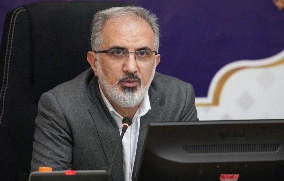 بازپرداخت وام ۵۵۰ میلیونی نهضت ملی مسکن در توان مردم نیست