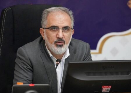 بازپرداخت وام ۵۵۰ میلیونی نهضت ملی مسکن در توان مردم نیست