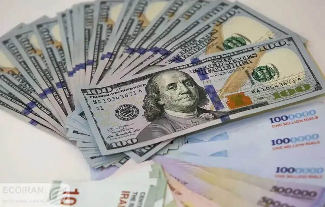 قیمت دلار، طلا و سکه امروز یکشنبه ۲۸ اردیبهشت ۱۴۰۴