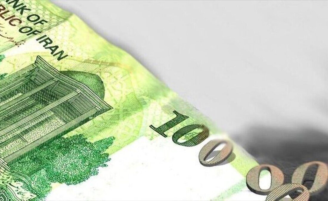 نبرد فرزین و -صِفر-/ با حذف صفر از پول ملی، تورم تشدید میشود؟