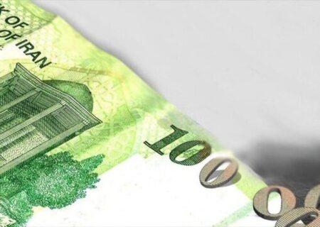 نبرد فرزین و -صِفر-/ با حذف صفر از پول ملی، تورم تشدید می‌شود؟