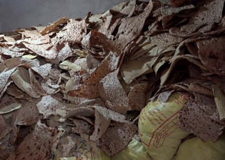 نان، ارز، بازار سیاه/ قیمت‌گذاری دستوری چگونه روزگار بازارها را سیاه کرد؟