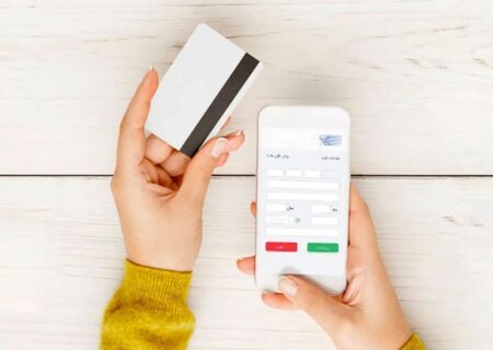 نرخ کارمزد خدمات بانکی سال ۱۴۰۴ / کارمزد کارت‌به‌کارت هر یک میلیون تومان چقدر است؟