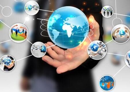 روابط عمومی؛ هنر دیده نشدن در میان هیاهوی ارتباطات