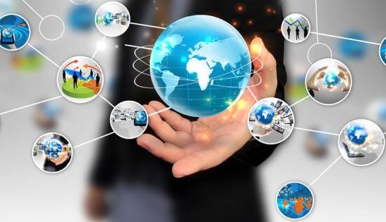 روابط عمومی؛ هنر دیده نشدن در میان هیاهوی ارتباطات