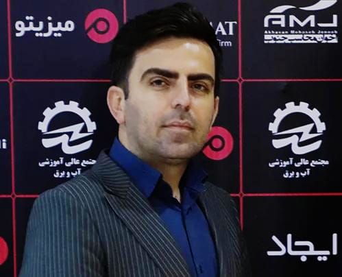  از روابط عمومی ها چه خبر ؟!