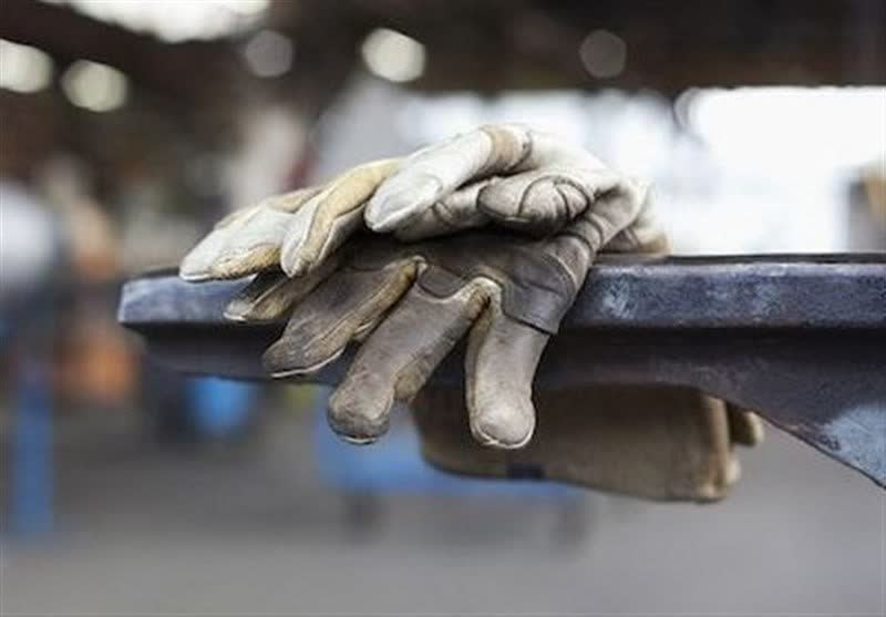 انتقادتند وزیر صمت ازقطع کامل برق صنایع بزرگ در ۱۵ روز آینده