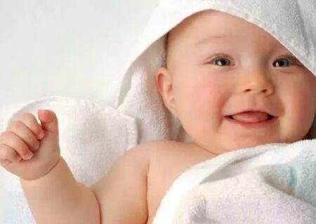 جزییات پوشش بیمه‌ای درمان‌های ناباروری / حمایت از زوج‌های نابارور فاقد بیمه