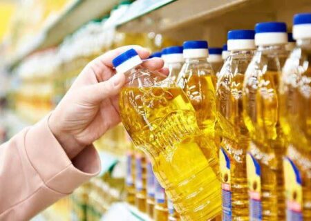 هشدار درباره فروش اجباری رب و تن ماهی در کنار روغن/ بازرسان برخورد می‌کنند