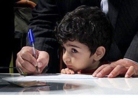 ثبت‌نام کلاس اولی‌ها تا ۱۰ تیر ادامه دارد/ گواهی سنجش سلامت لازمه نام نویسی