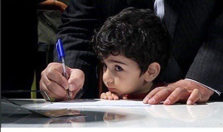 ثبتنام کلاس اولیها تا ۱۰ تیر ادامه دارد/ گواهی سنجش سلامت لازمه نام نویسی