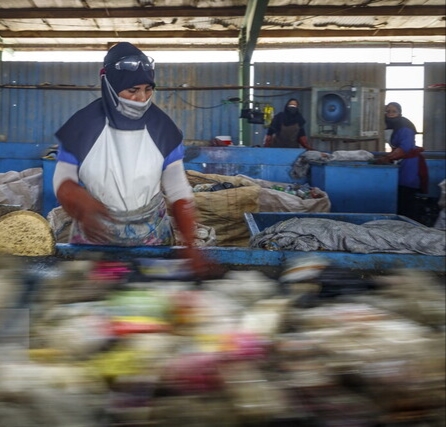 چرا سایت صفیره اهواز دیگر آتش نمیگیرد؟