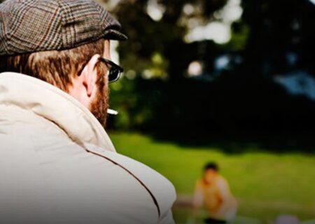 امنیت کودک در دنیای امروز؛ آموزش صحیح برخورد با غریبه‌ها