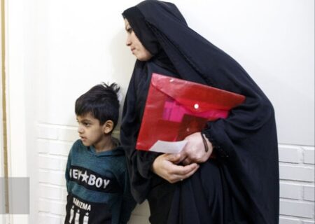 آغاز ثبت‌نام کلاس‌اولی‌ها از خردادماه