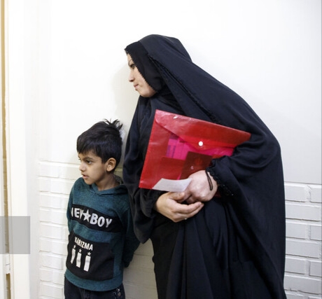 آغاز ثبت‌نام کلاس‌اولی‌ها از خردادماه