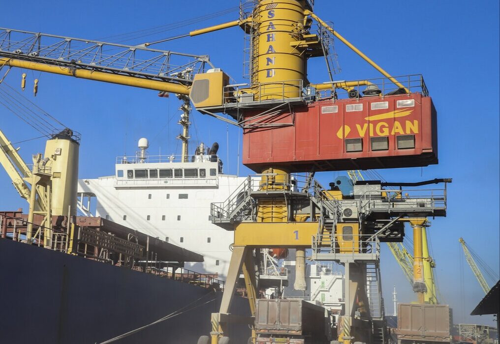 هزارتوی مشکل ترخیص کالا، از سامانههای ناکارآمد تا موازیکاریهای مخرب