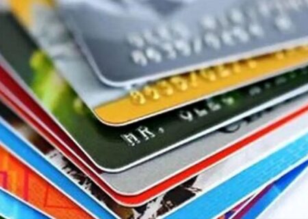 دریافت وجه نقد از بانک و خرید با کارت، پولی شد