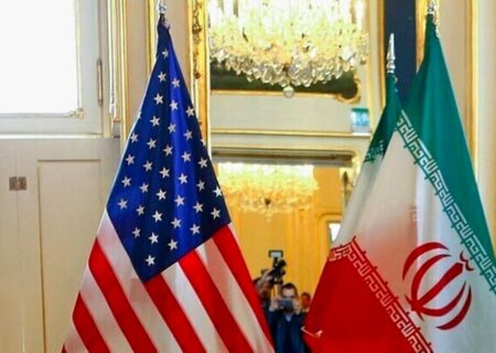 زمان دور جدید مذاکرات ایران و آمریکا اعلام شد