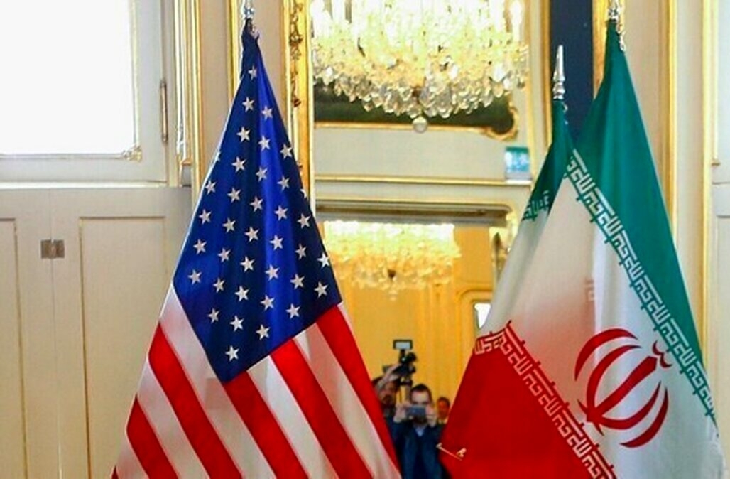 زمان دور جدید مذاکرات ایران و آمریکا اعلام شد