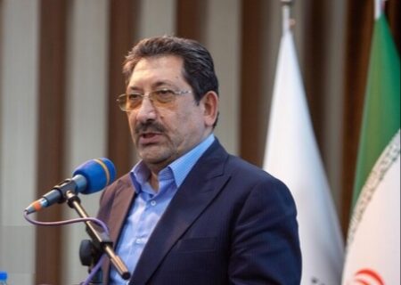 صنایع باید به فکر ایجاد نیروگاه‌های خود باشند