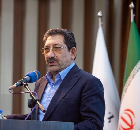 صنایع باید به فکر ایجاد نیروگاههای خود باشند