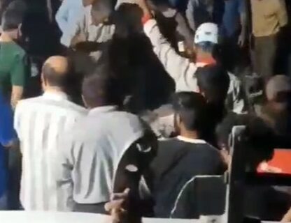 فاجعه در کوهدشت؛ مرگ زنجیره ای 7 عضو یک خانواده در چاه 50 متری / جزئیات حادثه از زبان معاون امداد و نجات هلال احمر