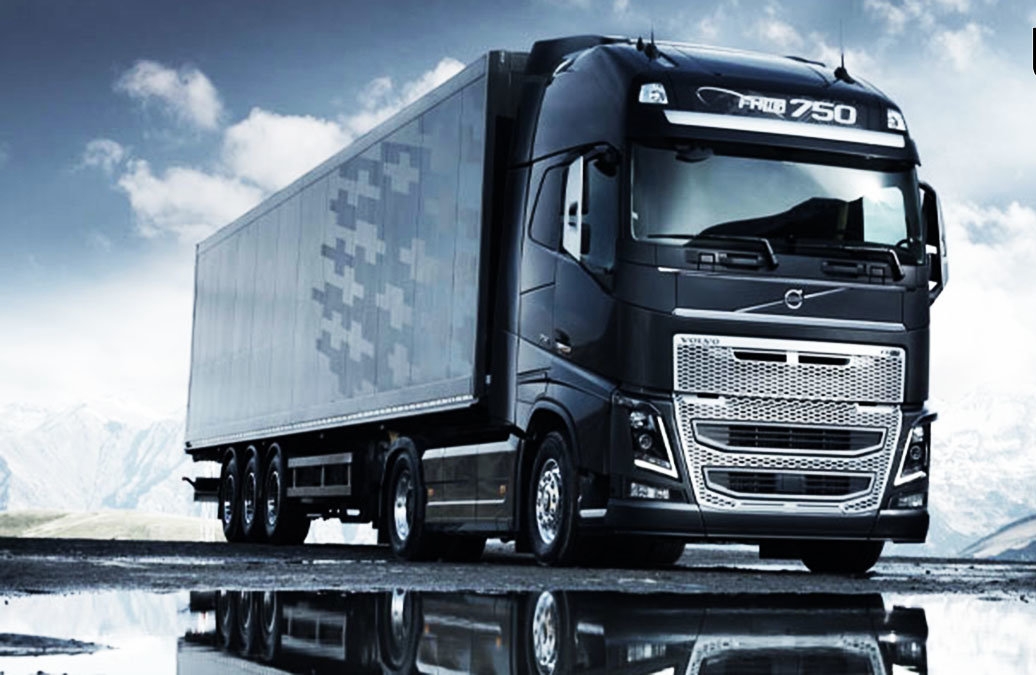 تعدادی از کامیون های رانندگان ایرانی در ترکیه مصادره شد / وزارت صمت تکلیف سرمایه های مردم را روشن کند