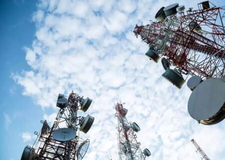 اینترنت به جای خدمت، شکنجه است؛ مردم در منگنه پینگ، قطعی و فیلترینگ