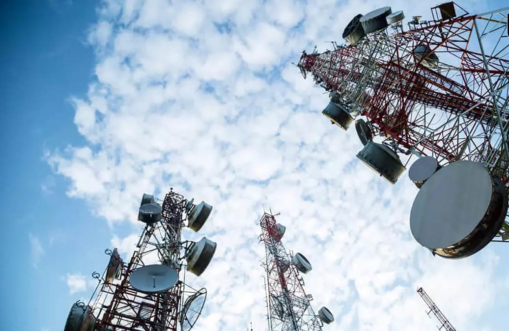 اینترنت به جای خدمت، شکنجه است؛ مردم در منگنه پینگ، قطعی و فیلترینگ