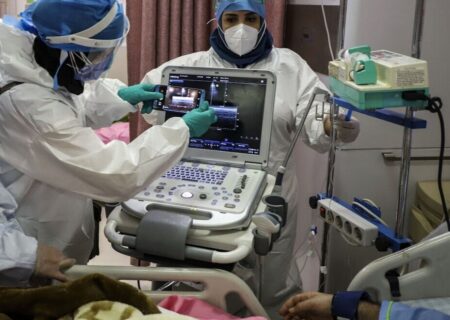 اجرای طرح طبقه‌بندی قانون کار از امسال برای کارکنان مشاغل کارگری نظام سلامت