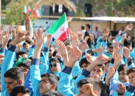 پاسخ آموزش‌وپرورش به نارضایتی‌ها درباره تغییر ساعت مدارس