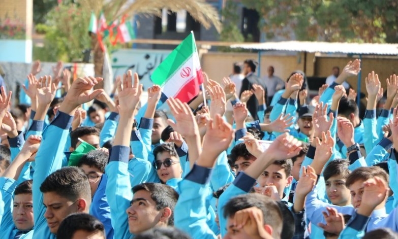 پاسخ آموزش‌وپرورش به نارضایتی‌ها درباره تغییر ساعت مدارس