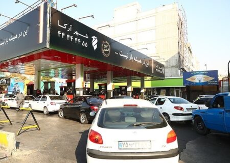 تصویب شرایط صدور مجوز واردات بنزین ویژه در هیئت مقررات زدایی