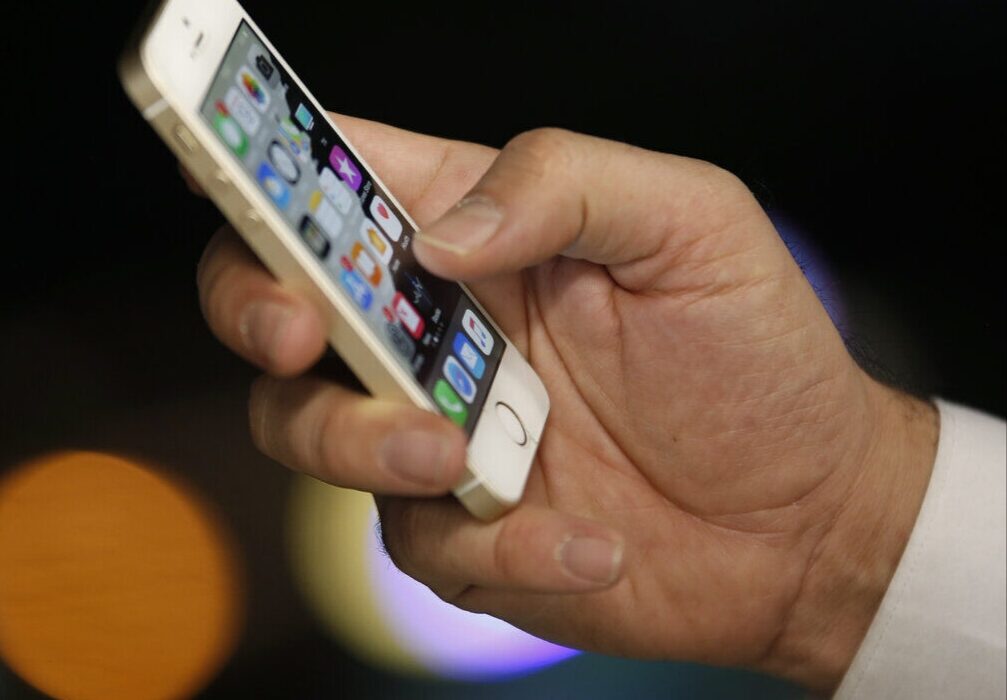 هشدار پلیس فتا خوزستان درباره کلاهبرداری‌های ارز دیجیتال و پیامک‌های جعلی