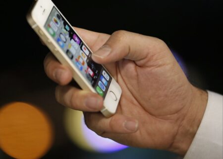 هشدار پلیس فتا خوزستان درباره کلاهبرداری‌های ارز دیجیتال و پیامک‌های جعلی