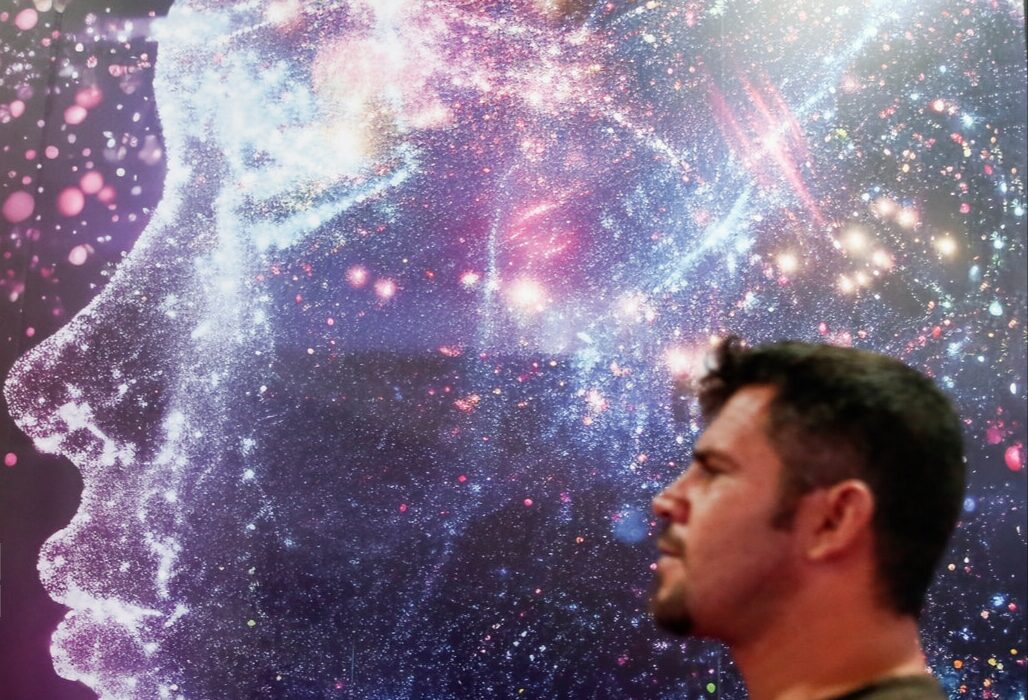 طراحی ۶ مگاپروژه هوش مصنوعی برای کمک به رفع ناترازی انرژی