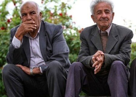 احکام بازنشستگان کارگری امروز بارگذاری نشد /۵ میلیون بازنشسته چشم‌انتظار