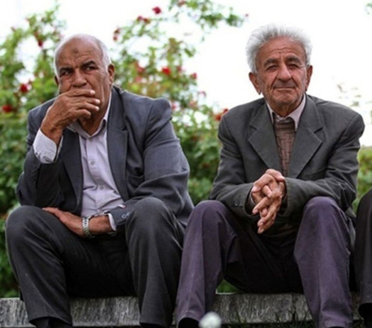 احکام بازنشستگان کارگری امروز بارگذاری نشد /۵ میلیون بازنشسته چشم‌انتظار