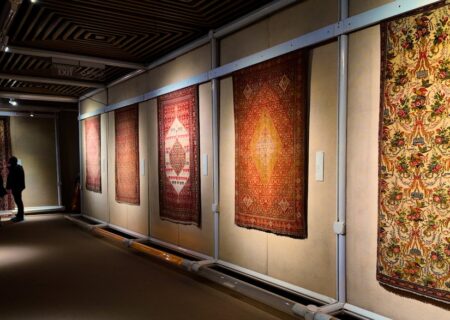 ایران کشوری با موزه‌هایی بی‌مأموریت؛ روایت حبس تمدن در مخزن‌های خاک گرفته و بی نور