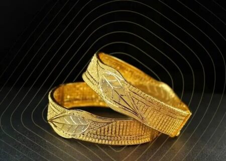 زنگ خطر برای بازار طلا و سکه/ خرید طلای آنلاین برای سرمایه‌گذاری مناسب است یا نه؟