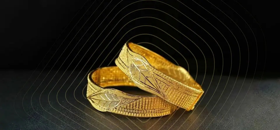 زنگ خطر برای بازار طلا و سکه/ خرید طلای آنلاین برای سرمایهگذاری مناسب است یا نه؟