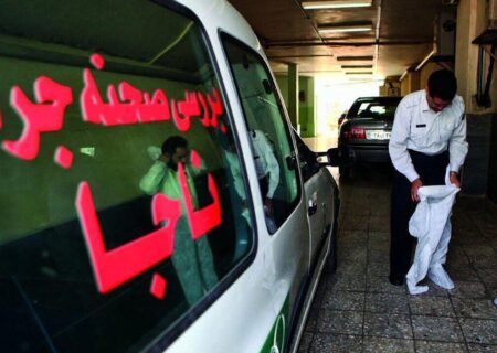 در ۴۰ روز گذشته، ۱۰ زن توسط مردان خانواده کشته شدند / زن‌کشی ادامه دارد بدون قانون حمایتی!