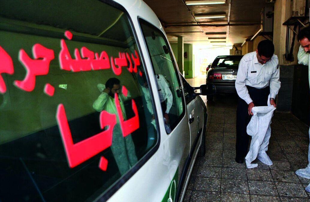 در ۴۰ روز گذشته، ۱۰ زن توسط مردان خانواده کشته شدند / زنکشی ادامه دارد بدون قانون حمایتی!