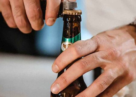 آیا مصرف ماء الشعیر برای بیماران کلیوی مناسب است؟