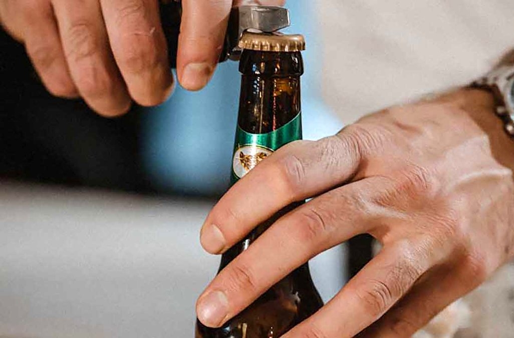 آیا مصرف ماء الشعیر برای بیماران کلیوی مناسب است؟