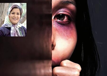 زنان در پیچ‌وخم دادگاه فرسوده می‌شوند، مردها جسورتر/ بوروکراسی قضایی که زنان خشونت‌دیده را مقتول یا قاتل می‌کند