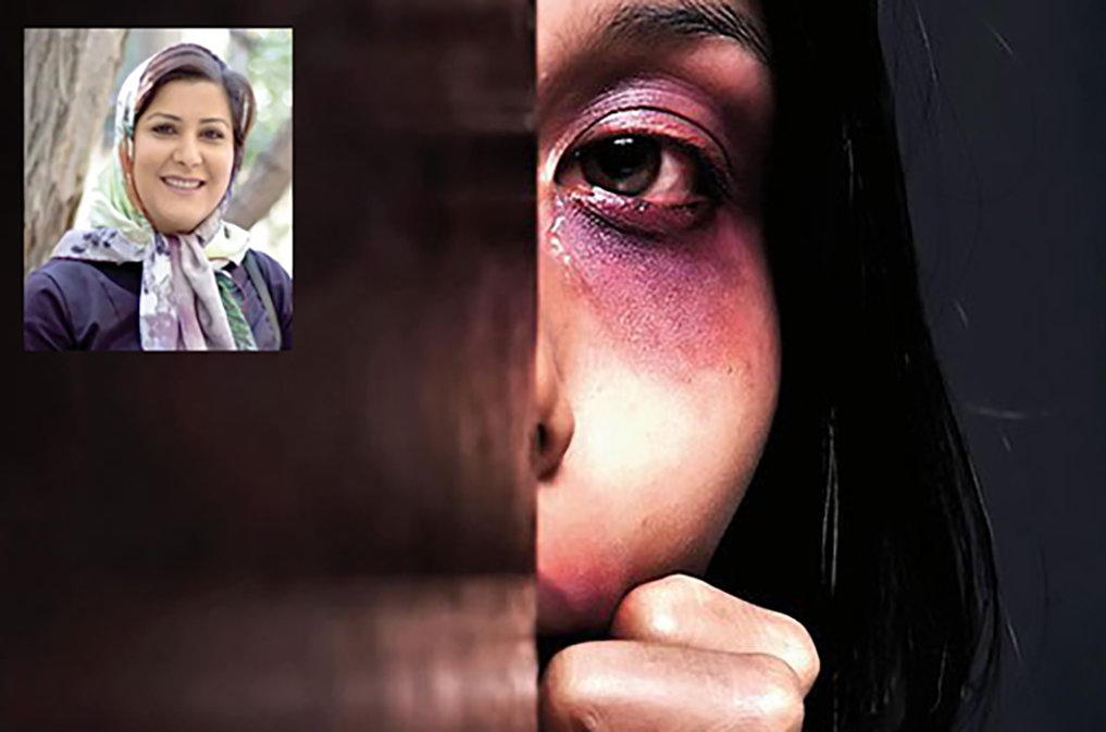 زنان در پیچوخم دادگاه فرسوده میشوند، مردها جسورتر/ بوروکراسی قضایی که زنان خشونتدیده را مقتول یا قاتل میکند