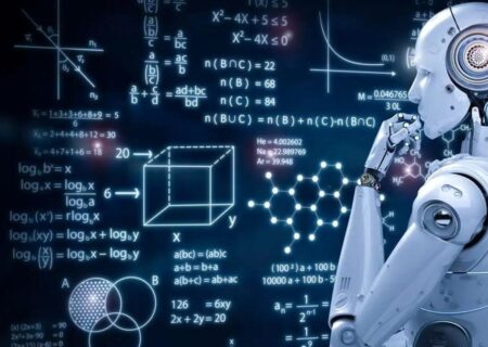 هوش مصنوعی در آستانه ورود به کلاس‌های درس ایران/ آیا جای معلم‌ها را می‌گیرد؟ / پاسخ آموزش‌وپرورش به این دغدغه جدی