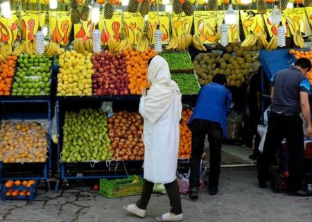 پشت پرده میادین تره‌بار تهران؛ غرفه‌ها در انحصار دلال‌ها، کشاورز جایی ندارد