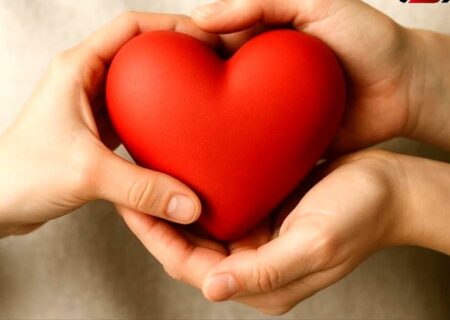 مرگ هزاران بیمار به‌خاطر «نه» خانواده‌ها/ ضعف رضایت اهدای عضو در ایران/تنها ۸.۵ میلیون کارت اهدای عضو در کشور